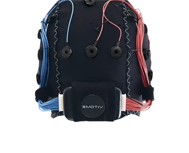 Flex 2 from Emotiv
